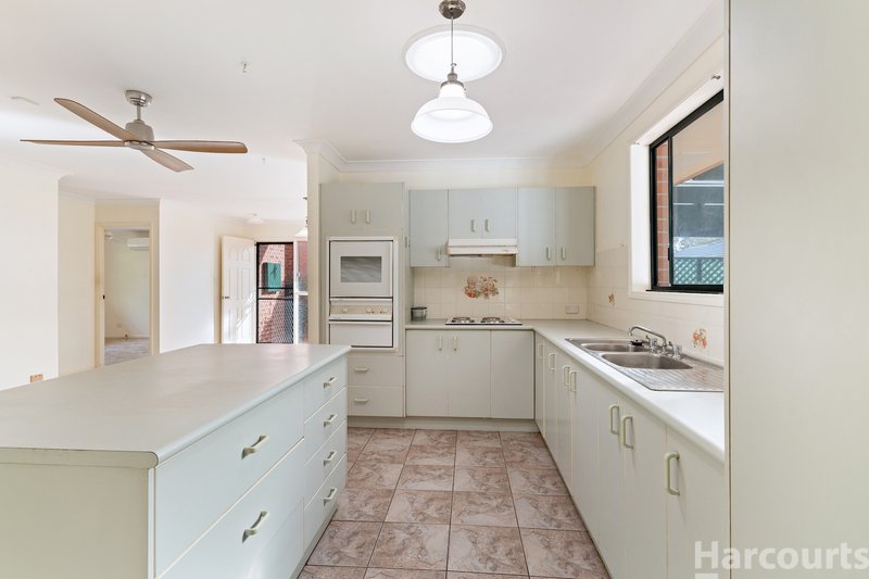 Photo - 79 Hibbard Drive, Port Macquarie NSW 2444 - Image 6