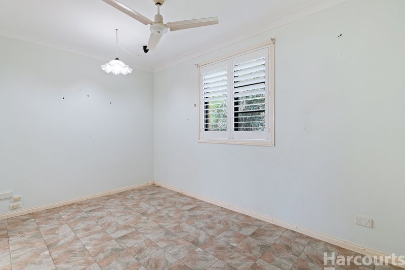 Photo - 79 Hibbard Drive, Port Macquarie NSW 2444 - Image 8