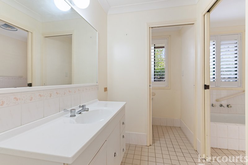 Photo - 79 Hibbard Drive, Port Macquarie NSW 2444 - Image 10