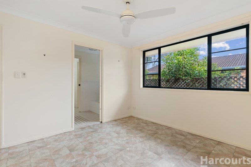 Photo - 79 Hibbard Drive, Port Macquarie NSW 2444 - Image 11