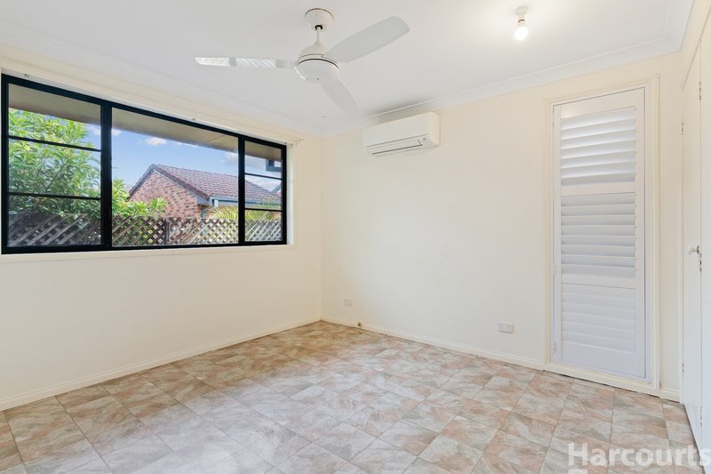 Photo - 79 Hibbard Drive, Port Macquarie NSW 2444 - Image 12