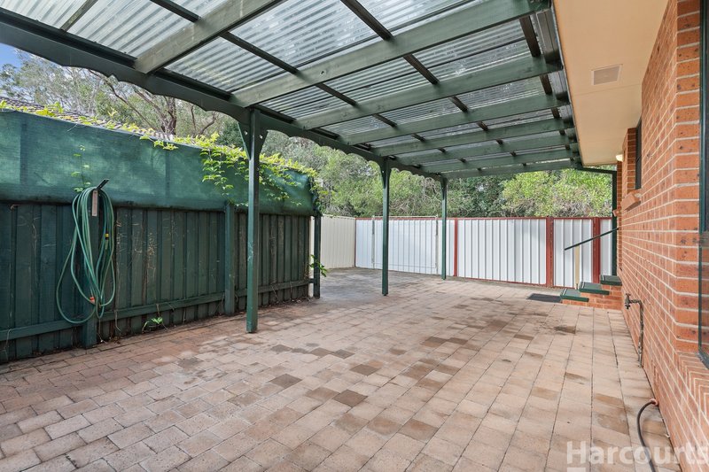 Photo - 79 Hibbard Drive, Port Macquarie NSW 2444 - Image 13