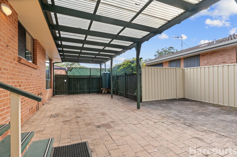 Photo - 79 Hibbard Drive, Port Macquarie NSW 2444 - Image 16