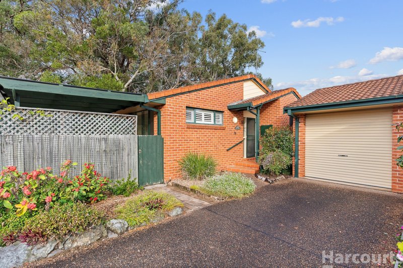 Photo - 79 Hibbard Drive, Port Macquarie NSW 2444 - Image 17