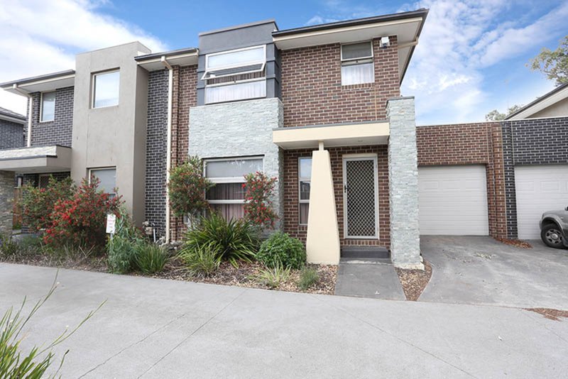 7/9 Hickling Road, Mernda VIC 3754