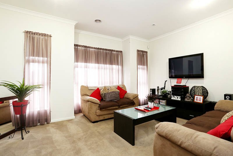 Photo - 7/9 Hickling Road, Mernda VIC 3754 - Image 3