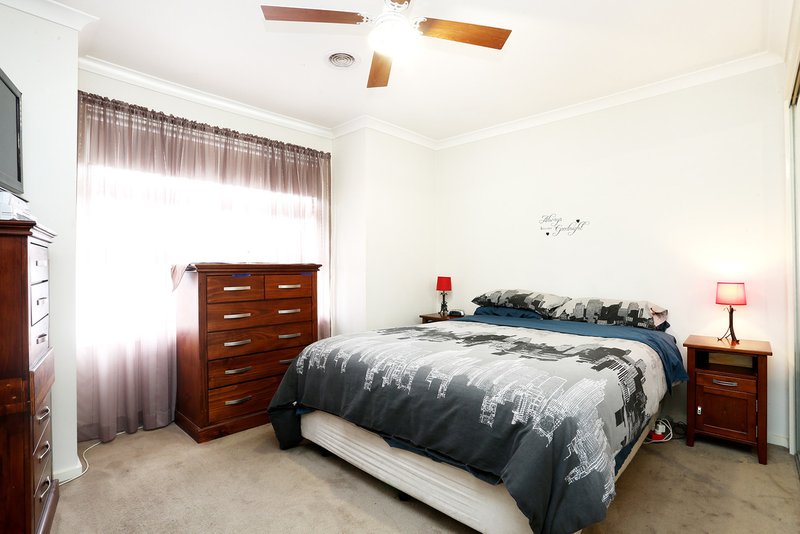 Photo - 7/9 Hickling Road, Mernda VIC 3754 - Image 8