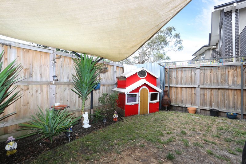 Photo - 7/9 Hickling Road, Mernda VIC 3754 - Image 11