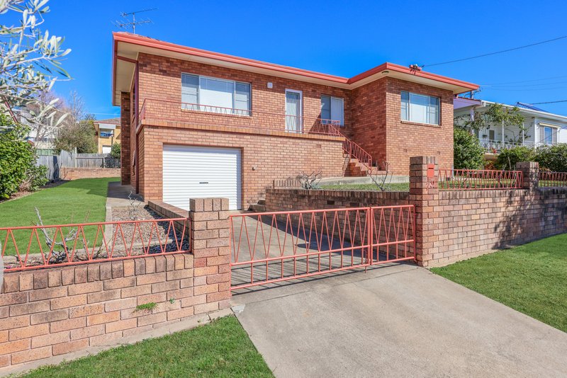 79 Hillvue Road, Tamworth NSW 2340