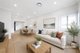 Photo - 79 Hilton Avenue, Roselands NSW 2196 - Image 1