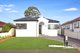 Photo - 79 Hilton Avenue, Roselands NSW 2196 - Image 2