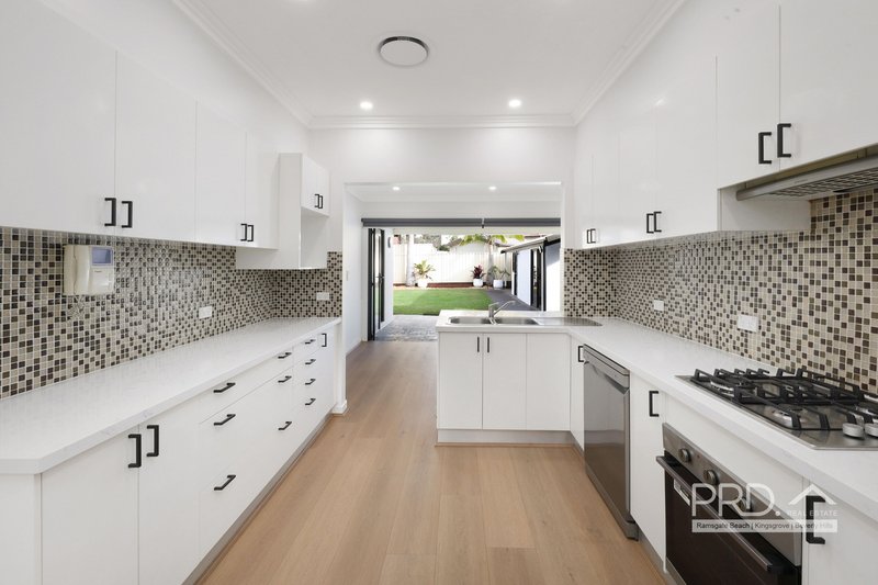 Photo - 79 Hilton Avenue, Roselands NSW 2196 - Image 3