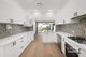 Photo - 79 Hilton Avenue, Roselands NSW 2196 - Image 3