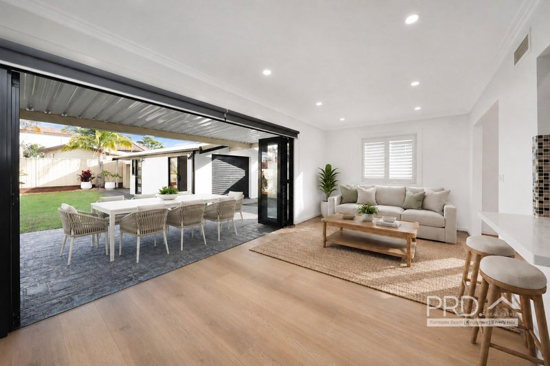 Photo - 79 Hilton Avenue, Roselands NSW 2196 - Image 4