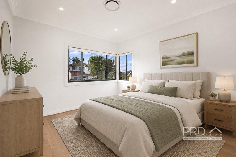 Photo - 79 Hilton Avenue, Roselands NSW 2196 - Image 5