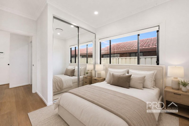 Photo - 79 Hilton Avenue, Roselands NSW 2196 - Image 6