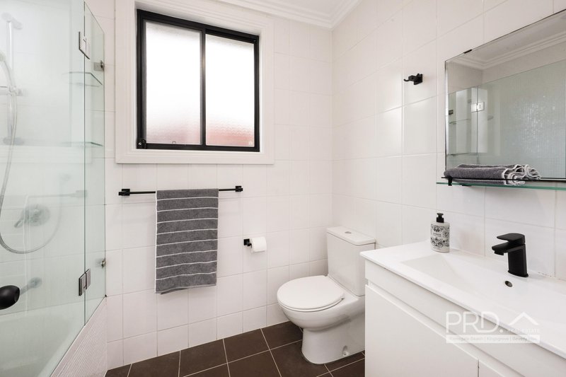 Photo - 79 Hilton Avenue, Roselands NSW 2196 - Image 7
