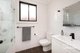 Photo - 79 Hilton Avenue, Roselands NSW 2196 - Image 7