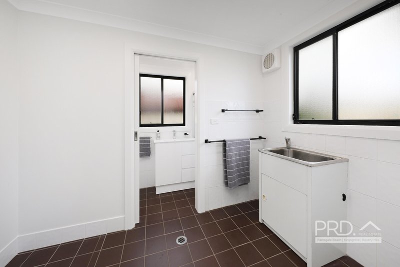 Photo - 79 Hilton Avenue, Roselands NSW 2196 - Image 8