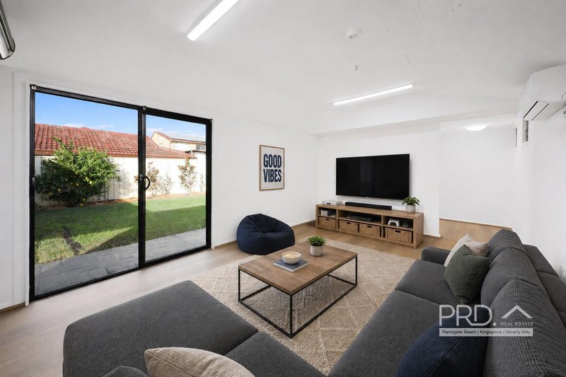 Photo - 79 Hilton Avenue, Roselands NSW 2196 - Image 9