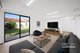 Photo - 79 Hilton Avenue, Roselands NSW 2196 - Image 9