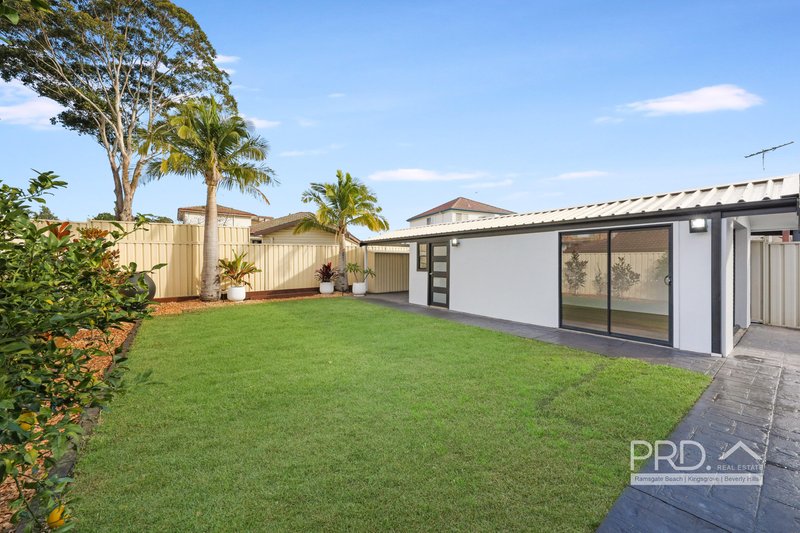 Photo - 79 Hilton Avenue, Roselands NSW 2196 - Image 10