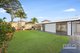 Photo - 79 Hilton Avenue, Roselands NSW 2196 - Image 10