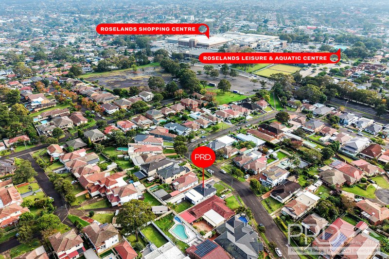 Photo - 79 Hilton Avenue, Roselands NSW 2196 - Image 12