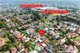 Photo - 79 Hilton Avenue, Roselands NSW 2196 - Image 12