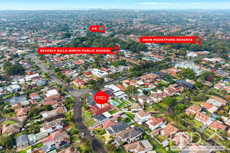Photo - 79 Hilton Avenue, Roselands NSW 2196 - Image 13