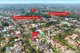 Photo - 79 Hilton Avenue, Roselands NSW 2196 - Image 13