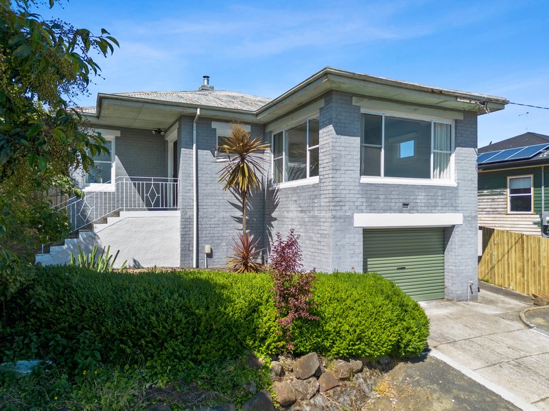 79 Hobart Road, Kings Meadows TAS 7249