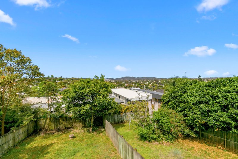 79 Hoff Street, Mount Gravatt East QLD 4122