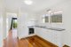 Photo - 79 Hoff Street, Mount Gravatt East QLD 4122 - Image 2