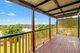 Photo - 79 Hoff Street, Mount Gravatt East QLD 4122 - Image 5