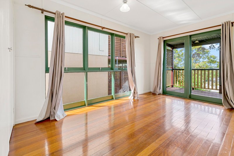 Photo - 79 Hoff Street, Mount Gravatt East QLD 4122 - Image 8