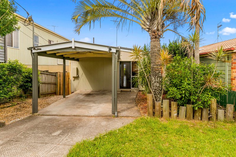 Photo - 79 Hoff Street, Mount Gravatt East QLD 4122 - Image 9