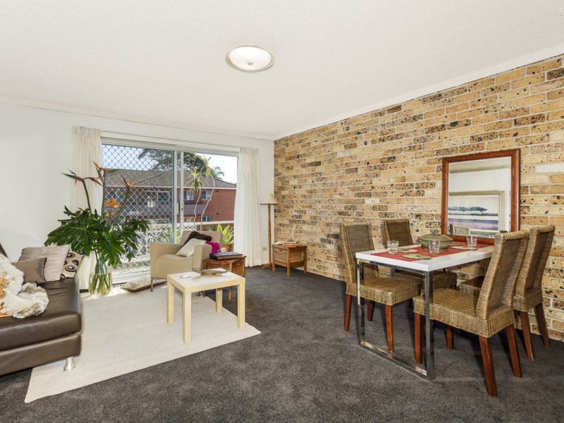 Photo - 7/9 Holborn Avenue, Dee Why NSW 2099 - Image 2