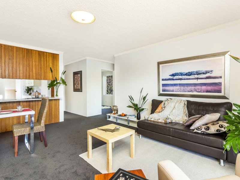 Photo - 7/9 Holborn Avenue, Dee Why NSW 2099 - Image 4