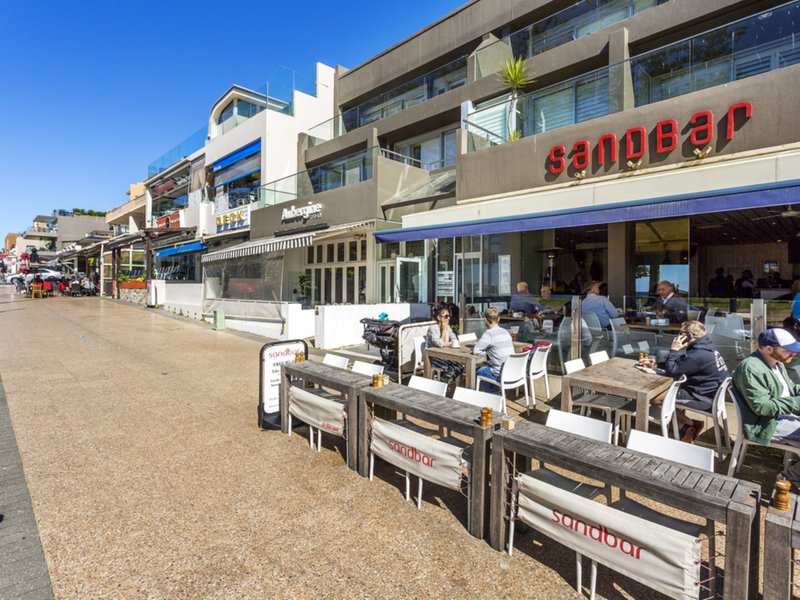 Photo - 7/9 Holborn Avenue, Dee Why NSW 2099 - Image 9