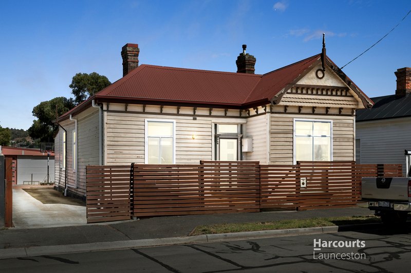 79 Holbrook Street, Invermay TAS 7248