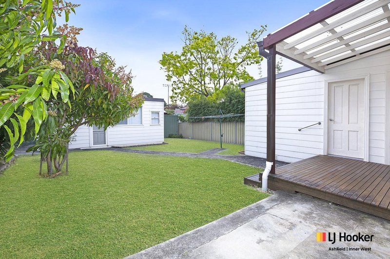 Photo - 79 Holden Street, Ashfield NSW 2131 - Image 6