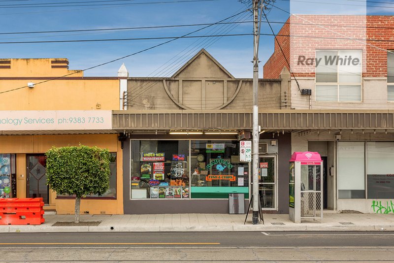 79 Holmes Street, Brunswick VIC 3056