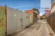 Photo - 79 Holmes Street, Brunswick VIC 3056 - Image 3