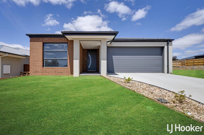 79 Holts Lane, Darley VIC 3340