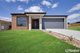 Photo - 79 Holts Lane, Darley VIC 3340 - Image 1