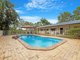 Photo - 79 Honeyeater Drive, Walligan QLD 4655 - Image 17