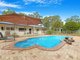 Photo - 79 Honeyeater Drive, Walligan QLD 4655 - Image 18