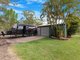 Photo - 79 Honeyeater Drive, Walligan QLD 4655 - Image 19