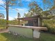 Photo - 79 Honeyeater Drive, Walligan QLD 4655 - Image 22